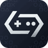 GameHub icon