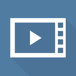 VideoApp for VK icon