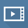 Biểu tượng VideoApp for VK