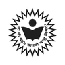 Symbol von Vidya Niketan Dombivli