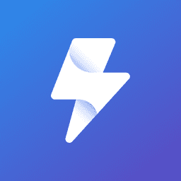 VPN - biubiuVPN Fast & Secure icon