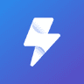 VPN - biubiuVPN Fast & Secure icon