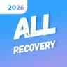 All Recovery-Secure Lost Files icon