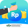 KTA KILAT- Pinjaman Cepat Cair icon