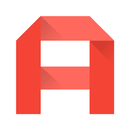 AttaPoll - Paid Surveys icon