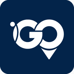 Sonar Go: Connected Vehicle icon