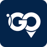 Symbol von Sonar Go: Connected Vehicle