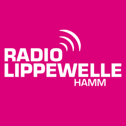 Radio Lippewelle Hamm icon