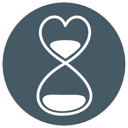 SaveMyTime - Time Tracker icon