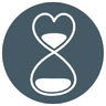 SaveMyTime - Time Tracker icon