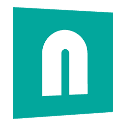 Nfield CAPI icon