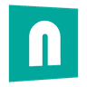 Nfield CAPI icon