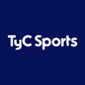 TyC Sports icon