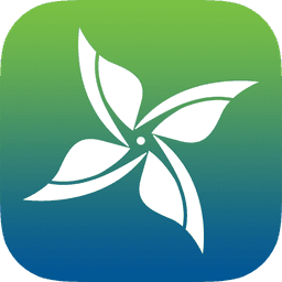 My Just Energy icon