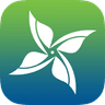 My Just Energy icon