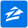 Zillow: Find Houses for Sale & Apartments for Rent icon