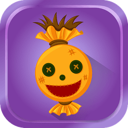 Hangman Online: Word Game icon