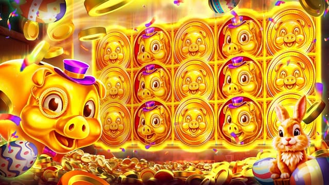 Double Win Slots- Vegas Casino screenshot 5