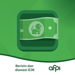 Singa Fintech-Digital Loans icon