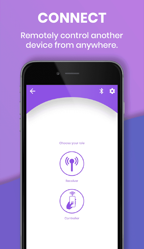 Vibrava: Vibrator App screenshot 2