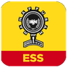 Icono de MAFIL ESS Virtual Office