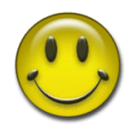Lucky Patcher v5 icon