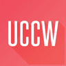 UCCW - Ultimate custom widget icon