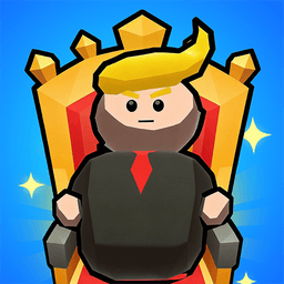 Royal Jam icon