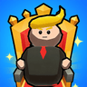 Royal Jam icon