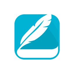 SABA Reader: Books and Audio icon