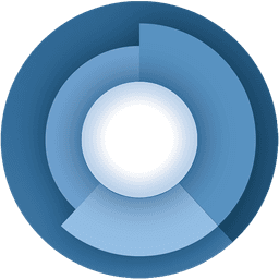 ZOME - Spatial Messenger icon