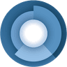 ZOME - Spatial Messenger icon