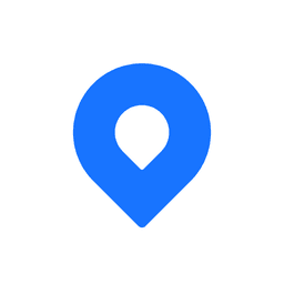Circuit for Teams icon