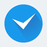 The Clock simgesi