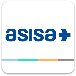 ASISA icon