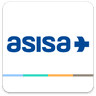 ASISA icon