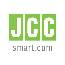 JCCsmart icon