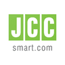 JCCsmart icon