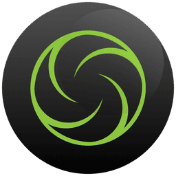 Sportwey icon