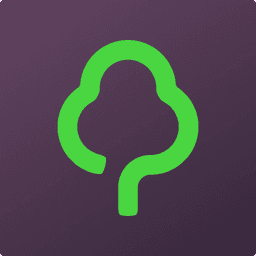 Gumtree: Shop & resell local icon