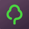 Gumtree: Shop & resell local icon
