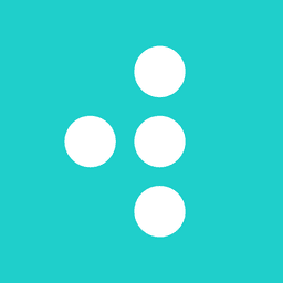 Four | Buy Now, Pay Later icon