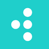 Four | Buy Now, Pay Later icon