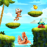 Значок Jungle Adventures 3