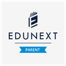 Edunext Parent icon