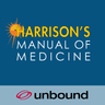 Symbol von Harrison's Manual of Medicine