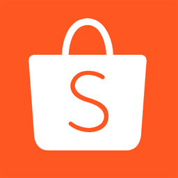 Shopee: Buy and Sell on Mobile icon