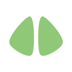 uHoo icon