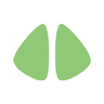 uHoo icon