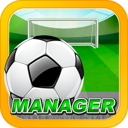 Football Manager Pocket icon